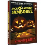 Jack-o-Lantern Jamboree
