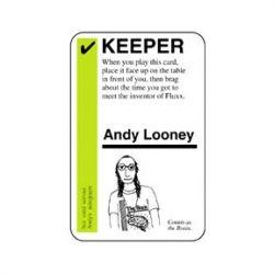 Andy-Looney-Fluxx-Creator