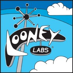 Fluxx Card Game Looney Labs