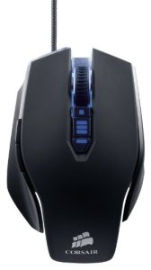 Corsair Vengeance M65 Gaming Mouse