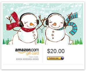 happy-holiday-gift-card-giveaway