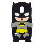 batman phone case