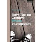 creative iphone photography book gift