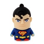 superman flash drive