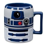 star wars r2-d2 mug