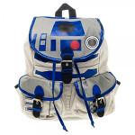 star wars r2-d2 backpack