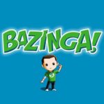 bazinga-t-shirt-the-big-bang-theory